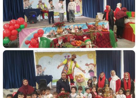 برگزاری اردوهای آموزشی در پارک آموزش فرهنگ ترافیک منطقه۹