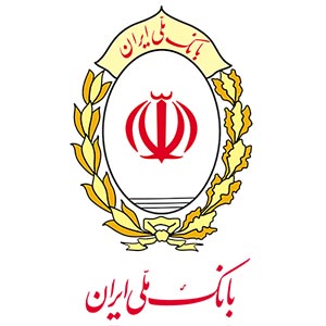 چگونه رمز یکبارمصرف بام و بام سازمانی از پیام‌رسان بله دریافت کنیم؟