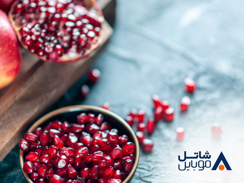 تخفیف ویژه یلدایی شاتل موبایل برای بسته‌های اینترنت پرحجم