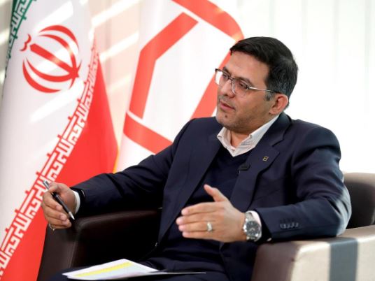 تامین مالی ۱۸۷ همتی واحدهای مسکونی / همچنان پیشران نهضت ملی مسکن هستیم