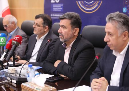 تأکید بر نقش فیبر نوری و هوش مصنوعی در تحول اقتصاد دیجیتال
