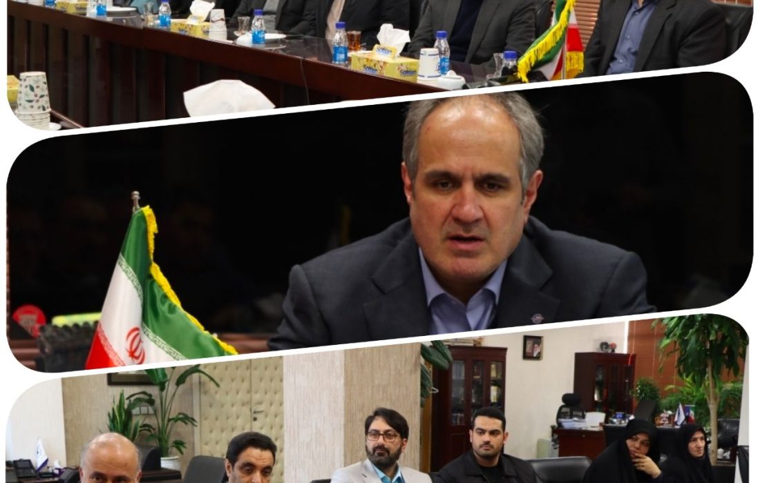 ۱۵ دی نقطه عطفی برای قدردانی از زحمات نیروهای گزینش است