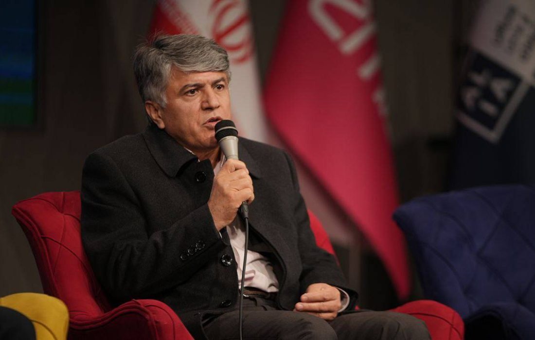 مخابرات روزانه حدود ۱۵ هزار اتصال جدید فیبر نوری ایجاد می‌کند