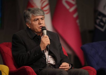 مخابرات روزانه حدود ۱۵ هزار اتصال جدید فیبر نوری ایجاد می‌کند