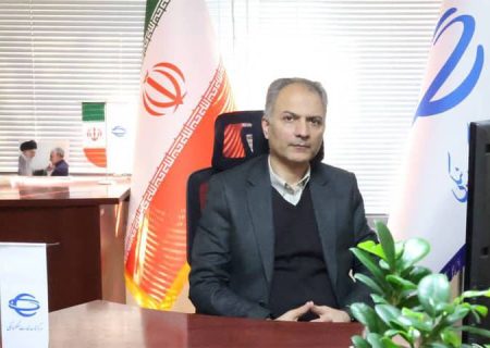 مهندسان کشاورزی استعلام مناقصات را در سامانه ستاد دنبال کنند