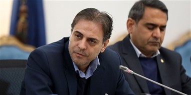 توسعه فیبر نوری، محور اصلی ارتقای کیفیت و پایداری ارتباطات در خوزستان است