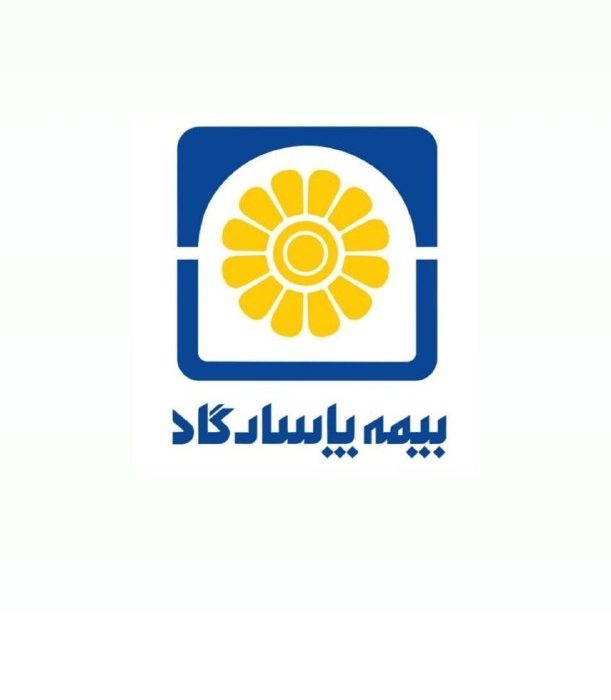 تقویت بازدهی بیمه‌های عمر/ اعلام سود مشارکت ۲ همتی بیمه پاسارگاد