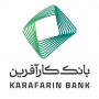 بانک کارآفرین ۳۲همتی می‌شود