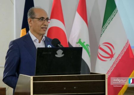 منطقه آزاد اروند؛ قطب نوظهور اقتصاد دریامحور در جنوب‌غرب کشور