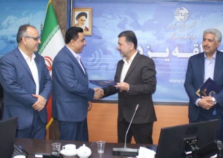 آینده تلفن ثابت با توسعه فیبرنوری تضمین می شود