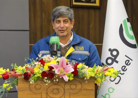 تأثیر مثبت استقلال «سبا» در شاخص‌های مالی، تولیدی و سرمایه‌گذاری