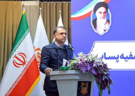 تحول نهادی، توسعه زنجیره مس را سرعت می‌بخشد