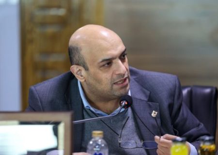 تحقق برنامه حفاری سال ۱۴۰۴ و ثبت بالاترین آمار حفاری‌های اکتشافی در سطح کشور