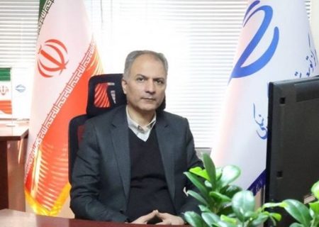 تدوین نقشه راه هوش مصنوعی برای تحول دیجیتال الکترونیک کشور