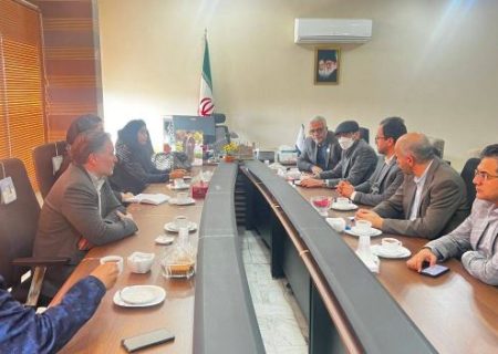 احیای معادن راکد استان سمنان/ بازگشت واحدهای کوچک مقیاس به چرخه تولید