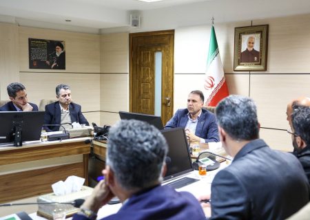 عدالت در پرداخت و ارتقای جبران خدمات کارگران در دستور کار شرکت مس