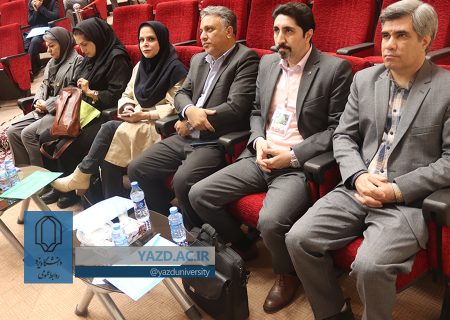 هم‌اندیشی ملی برای عبور از مدیریت سنتی بحران