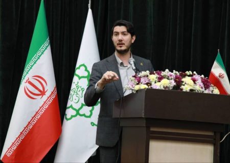 جلوگیری از حفر چاه‌های جدید و نصب کاهنده‌های مصرف آب با اختصاص بودجه یک‌هزار میلیارد تومانی