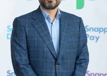 اسنپ شفافیت مالی خود را با استناد به تحلیل‌های KPMG، از معتبرترین شبکه‌های بین‌المللی حسابرسی، توضیح می‌دهد