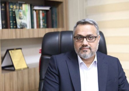 درج نماد سهام شرکت خمیرمایه و الکل رازی در فرابورس/ واگذاری بخشی از سهام شرکت به کارکنان