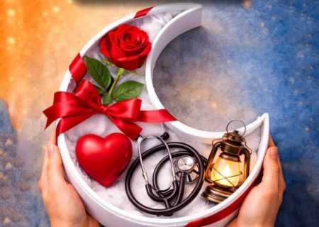 &#x۲۰۰d;بسته جامع خدمات سلامت منطقه ۱۹ در ماه مبارک رمضان اجرا می‌شود