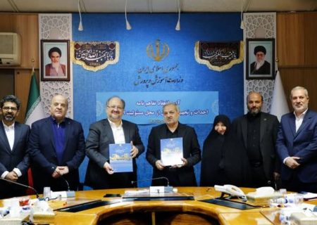 ایجاد عدالت آموزشی، اولویت اصلی هلدینگ خلیج فارس در زمینه مسئولیت اجتماعی