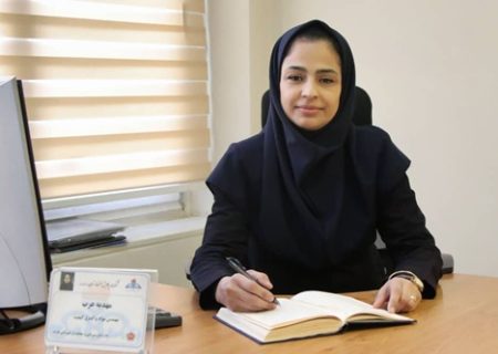 مدیریت یکپارچه خوردگی؛ کلید پایداری تولید و کاهش هزینه‌ها در پالایشگاه تهران