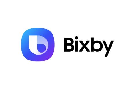 سامسونگ از Bixby جدید در رابط کاربری One UI ۸.۵ رونمایی کرد