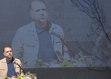 مدیرعامل مس ایران: مناطق میزبان، شریک راهبردی رشد شرکت هستند