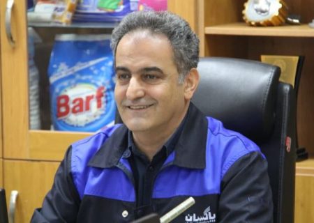 پاکسان با جهش معنادار کیفی، رتبه «A» ارزیابی PRPs دانشگاه تهران را تثبیت کرد