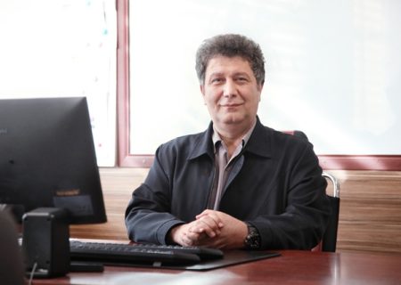 تشریح نقش راهبردی نگهداری و تعمیرات شرکت پالایش نفت تهران در پایداری تولید و تحقق اهداف کلان