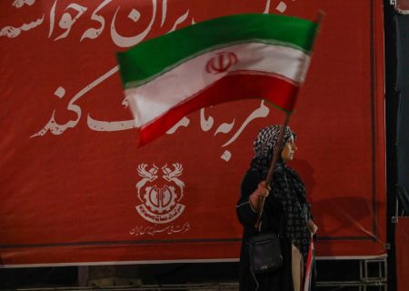 «موکب شهدای صنعت مس» در کرمان، رفسنجان و شهربابک برپا شد