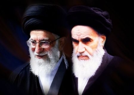 روح ملکوتی امام خامنه ای(قدس سره) به ملکوت اعلی پیوست| پیام تسلیت اعضای هیئت مدیره پاکسان