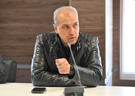 تشکیل ستاد مدیریت بحران منطقه یک با اولویت رسیدگی به وضعیت شهروندان آسیب دیده ازجنگ