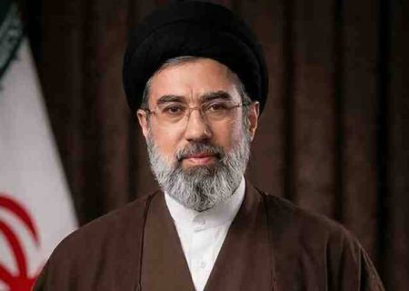 اعلام بیعت مدیران و کارکنان شرکت‌‌های هلدینگ توسعه معادن و فلزات(ومعادن) با رهبر معظم انقلاب اسلامی