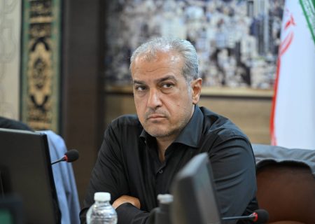 ثبت خسارات منازل آسیب دیده در سامانه ۱۳۷ اجرایی شد