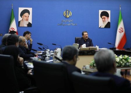 شعار امسال، محور برنامه‌های محوری و راهبردی وزارت صمت است