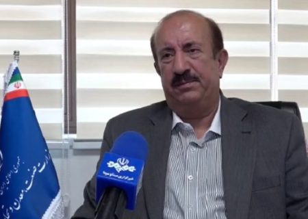 ارزیابی اولیه از خسارت حمله به فولاد خوزستان و فولاد مبارکه اصفهان