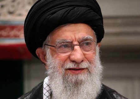 پیام تسلیت مدیرعامل و اعضای هیئت مدیره چادرملو در پی شهادت رهبر عظیم‌الشأن انقلاب
