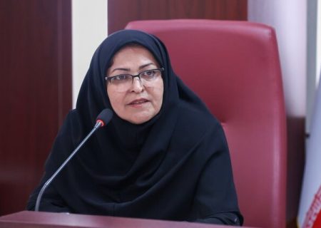 ارزیابی انطباق ۲ میلیون تن کالای اساسی از آغاز جنگ