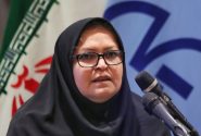 بیش از ۳۰هزار بازرسی‌،نمونه برداری و آزمون‌های استاندارد در جنگ تحمیلی انجام شد