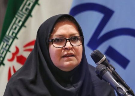 بیش از ۳۰هزار بازرسی‌،نمونه برداری و آزمون‌های استاندارد در جنگ تحمیلی انجام شد