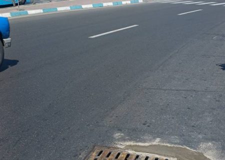 منطقه۹ موفق به کسب رتبه سوم در طرح تحولی ۳۶۰ درجه شد