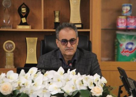 مدیرعامل پاکسان از جهش ۱۵۰ درصدی سود شرکت خبر داد