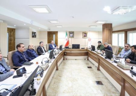 ایجاد «مسیر سبز» برای طرح‌های مس ضروری است