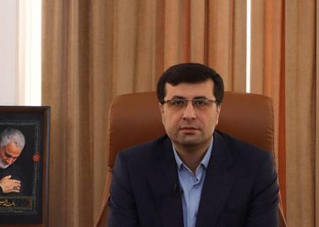 تدابیر ویژه برای تأمین مواد اولیه صنایع / تولید در روزهای بحران هم متوقف نشد