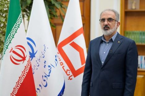 بانک مسکن تاکنون ۱۹۳ همت تسهیلات نهضت ملی پرداخت کرده است