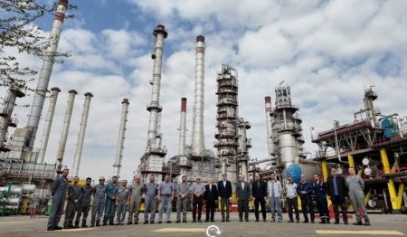 افزایش۱۰۰ درصدی وام تسهیلات مسکن و ۵۰ درصدی بن کارت، تاپ کارت و سفرکارت در سال جدید
