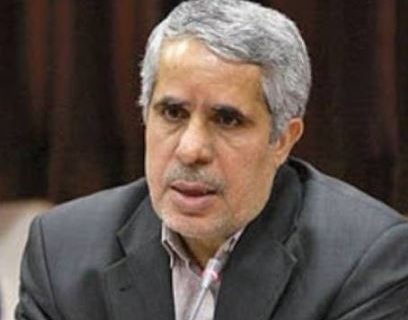 تمرکز سازمان زمین‌شناسی بر توسعه اکتشافات و اقتصاد مقاومتی