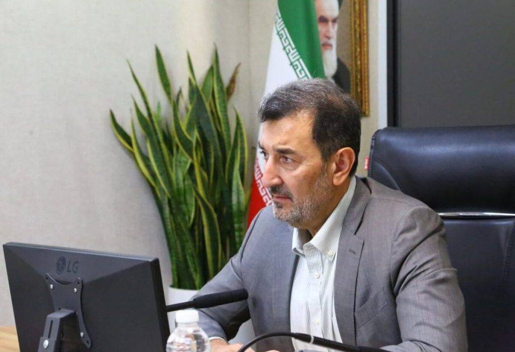 حفظ اشتغال و معیشت کارگران، تداوم زنجیره تولید و ثبات بازار در اولویت